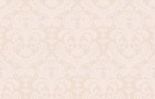 Обои Milassa Swan Swan Sw3, 002