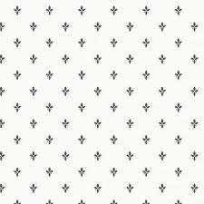 Обои Aura Kitchen Story III FK26912