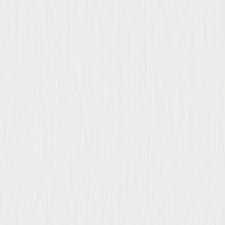 Обои Marburg Patent Decor Laser 9535