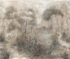 Панно Marburg City Romance 35098