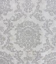 RJC5002-1 Обои Alessandro Allori Esotiche