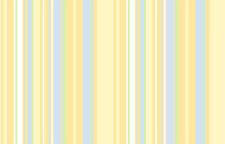 Обои Milassa Twins Twins 14, 002/1