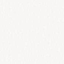 Обои Wall Up Sonata 655506