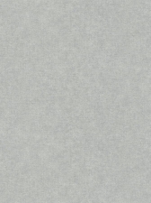 29598-7