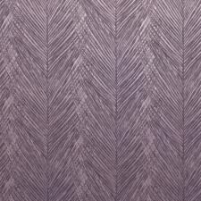 Обои Aura Plain Resource 2 MS-170805