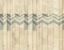 Обои Armani Casa  Refined Structures 2 GA5 9571