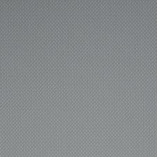 Обои Andrea Rossi Spectrum Box 54457-12