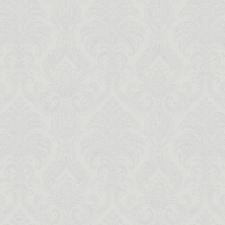 Обои Grandeco Very VE 3203