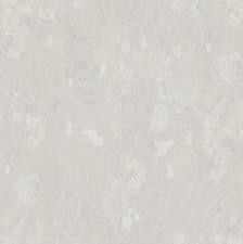 Обои Cassanie Sylvia 99875