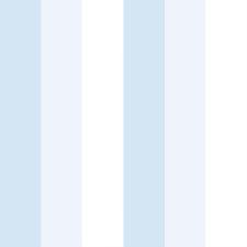 Бумажные обои Aura Treboli 588-1