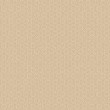 Обои Aura Plain Resource 2 B1181701