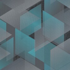 75222-46