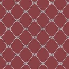 Обои Aura Deauville G23347