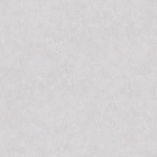 Обои Cassanie Florence 9929A