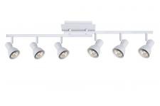 Трековая система в сборе Lucide 17942/26/31