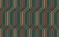 Обои Loymina Clair Clair CLR3-012-1