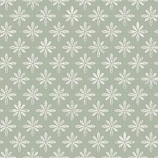 39009 Обои Midbec Havsblick