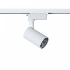 Трековый светильник Maytoni TR003-1-6W3K-W