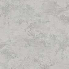 Обои Fipar Marmi Italiani R 24008