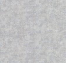 Обои Fipar Gold R 23643