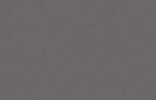 Обои Milassa NeoClassic Neo Classic Neo3, 011