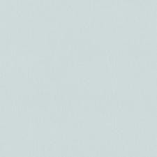 Обои Artsimple Mixture Textile A101207