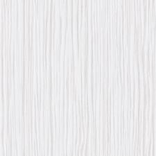 Обои Aura Natural FX g67453