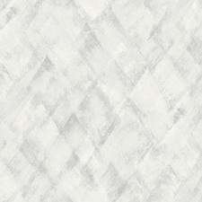 Обои Grandeco Universe 5 UI 3009