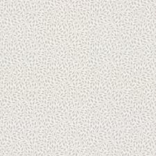 Обои Palitra Mini-liana HC72131-14