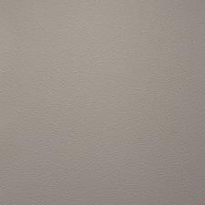 Обои Alessandro Allori Bodega Grand R95014-8