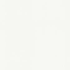 Обои Artsimple Mixture A100201