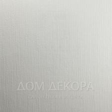 Обои Marburg Patent Decor 9763