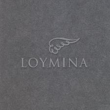 Обои Loymina Satori II ST 0206