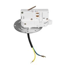 Трековые системы Lightstar Asta 594060