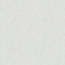 Обои Marburg City Charm 35035