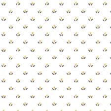 Обои Aura Kitchen Story III FK34403