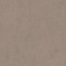 Обои Aura Natural FX g67467