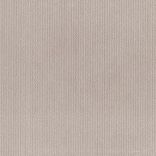 Обои Aura Plain Resource 2 H2880802