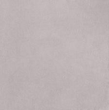 Обои Bernardo Bartalucci Bigi Plus 5094-10