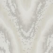 Обои Marburg Casa Sereno 36001