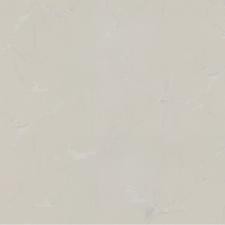 Обои Fipar Marmi Italiani R 24021