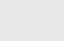 Обои Milassa Joli Joli 8, 001