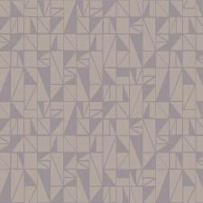 Обои Milassa Geometrica Geometrica GM6, 008