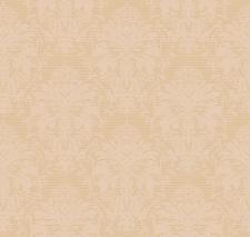 Обои Milassa Mirabelle Mirabelle MR4, 002