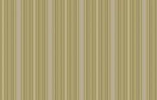 Обои Loymina Classic II Обои LOYMINA V4 004