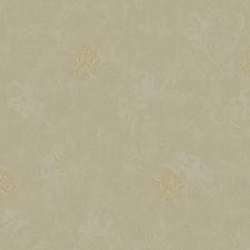 Обои Bernardo Bartalucci Carnazza 5056-5