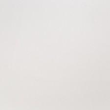 PL72536-12
