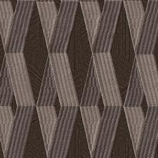 Обои Alessandro Allori Barbara 2608-6 RWA