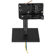 Трековые системы Lightstar Asta 594287