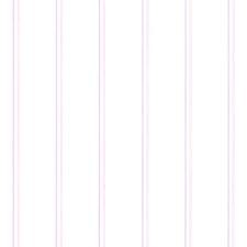 Обои Aura Little England III PP27700